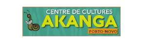 Centre
Akanga