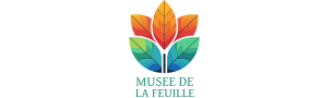 Musee de la Feuille
