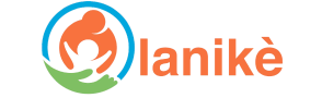 Olanike
Aid