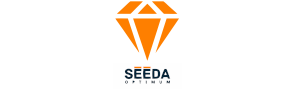 Seeda
Optimum