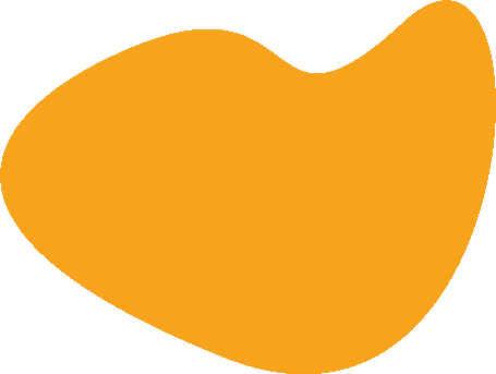 shape
