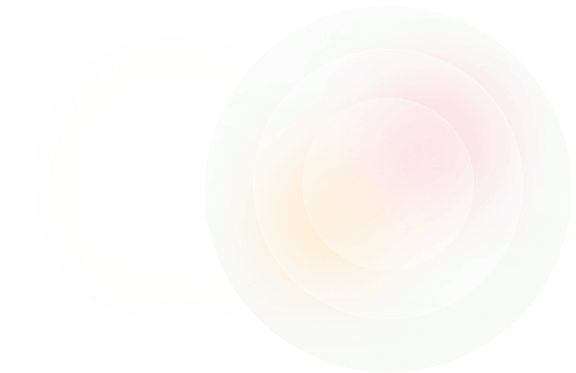 shape