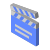 shape