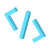shape
